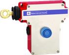 TeSensors Noodstoptrekkoordschakelaar | XY2CE2A290H7