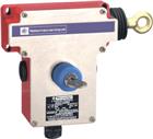 TeSensors Noodstoptrekkoordschakelaar | XY2CE1A450EX