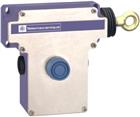 TeSensors Noodstoptrekkoordschakelaar | XY2CE1C250TK