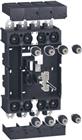 Schneider Electric Ombouwset vermogensschakelaar | LV432539