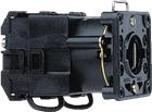 Schneider Electric Harmony K Lastschakelaar | K1D012U