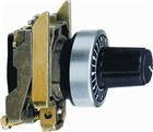 Schneider Electric Harmony Potentiometer voor paneelinbouw | ZB4BD912