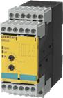 Siemens 3TK2 Relais vr veiligheidsstroomcircuits | 3TK28100BA01