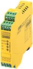 Phoenix Contact PSR-SPP Relais vr veiligheidsstroomcircuits | 2963925