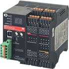 Omron SAFETY PRODUCTS Relais vr veiligheidsstroomcircuits | NE1ASCPU01V1VER20