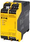 EATON INDUSTRIES ESR Relais vr veiligheidsstroomcircuits | 119380