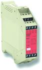Omron SAFETY PRODUCTS Relais vr veiligheidsstroomcircuits | G9SB200BACDC24.1