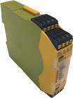 Pilz Relais vr veiligheidsstroomcircuits | 751104