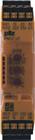 Pilz Relais vr veiligheidsstroomcircuits | 751105