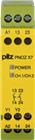 Pilz PNOZ Relais vr veiligheidsstroomcircuits | 774059