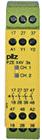 Pilz PNOZ Relais vr veiligheidsstroomcircuits | 774583