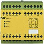 Pilz PNOZ Relais vr veiligheidsstroomcircuits | 775695