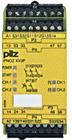 Pilz PNOZ Relais vr veiligheidsstroomcircuits | 777514