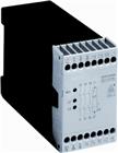 Dold BD5935 Relais vr veiligheidsstroomcircuits | DD200094