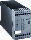 Dold BD5987 Relais vr veiligheidsstroomcircuits | DD200205