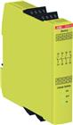 ABB Jokab Safety Sentry Relais vr veiligheidsstroomcircuits | 2TLA010040R0000