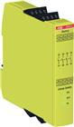 ABB Jokab Safety Sentry Relais vr veiligheidsstroomcircuits | 2TLA010040R0200
