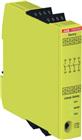 ABB Jokab Safety Sentry Relais vr veiligheidsstroomcircuits | 2TLA010061R0100