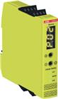 ABB Jokab Safety Sentry Relais vr veiligheidsstroomcircuits | 2TLA010070R0000