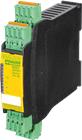 MURR MIRO SAFE+ Relais vr veiligheidsstroomcircuits | 3000-33113-3020012