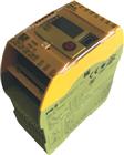 Pilz Relais vr veiligheidsstroomcircuits | 772100