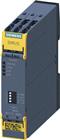 Siemens Relais vr veiligheidsstroomcircuits | 3SK11121BB40