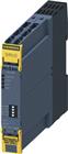 Siemens Relais vr veiligheidsstroomcircuits | 3SK11201AB40