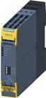 Siemens Relais vr veiligheidsstroomcircuits | 3SK11211AB40