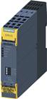 Siemens Relais vr veiligheidsstroomcircuits | 3SK11222AB40