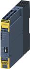 Siemens Relais vr veiligheidsstroomcircuits | 3SK12201AB40