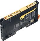 Weidmüller UR20 u-remote Relais vr veiligheidsstroomcircuits | 1335030000