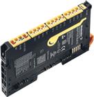 Weidmüller UR20 u-remote Relais vr veiligheidsstroomcircuits | 1335040000