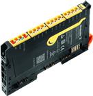 Weidmüller UR20 u-remote Relais vr veiligheidsstroomcircuits | 1335050000