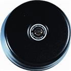 Honeywell Home Schel | D792