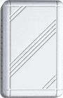 Honeywell Home Schel | E2629