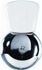 Honeywell Home Schel | E2640