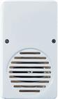 Honeywell Home Schel | E2630N