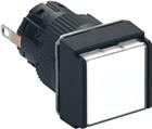 Schneider Electric Harmony XB6 Signaallamp | XB6ECV1BP