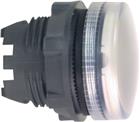 Schneider Electric Harmony XB5 Signaallamp frontelement | ZB5AV003S