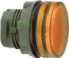 Schneider Electric Harmony XB5 Signaallamp frontelement | ZB5AV053S