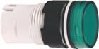 Schneider Electric Harmony XB6 Signaallamp frontelement | ZB6AV3