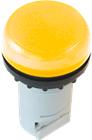 EATON INDUSTRIES RMQ Signaallamp frontelement | 216910