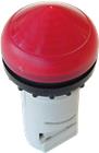 EATON INDUSTRIES RMQ Signaallamp frontelement | 216915