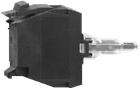 Schneider Electric Harmony Signaallamphouder | ZALVB1