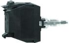 Schneider Electric Harmony Signaallamphouder | ZALVM1