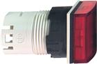 Schneider Electric Harmony XB6 Signaallamp frontelement | ZB6CV4
