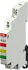 ABB System pro M compact Signaallamp modulair | 2CCA703902R0001