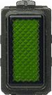 Bticino Magic Signaallamp modulair | BT5060B