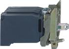 Schneider Electric Harmony XB4 Signaallamphouder | ZB4BV4D1