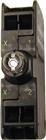 EATON INDUSTRIES RMQ-Titan Signaallamphouder | 216578